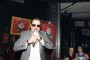 Thumbs/tn_Held op sokken feest 102.jpg